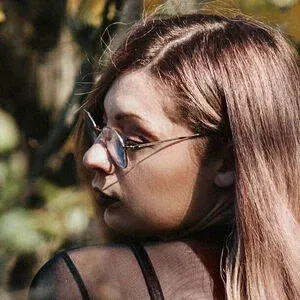 cutelyprverted Onlyfans Photo Gallery 