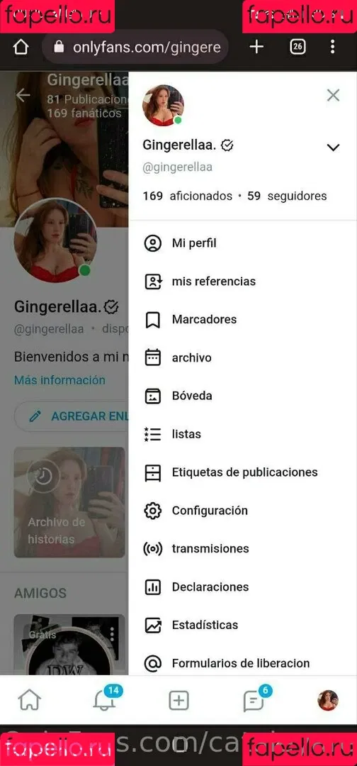 cataleyareign Onlyfans Photo Gallery 