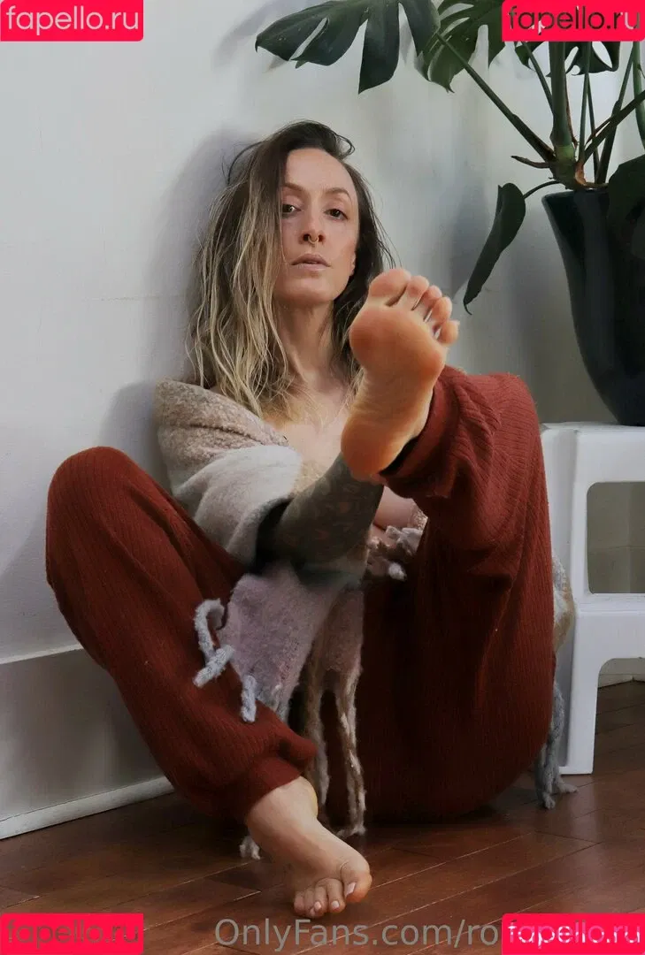 roseshakti Onlyfans Photo Gallery 