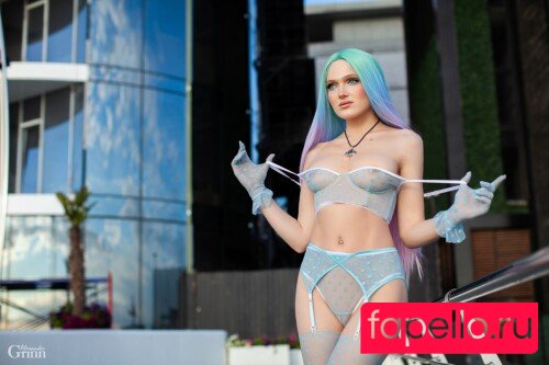 elaramoone Nude Onlyfans Photo 7
