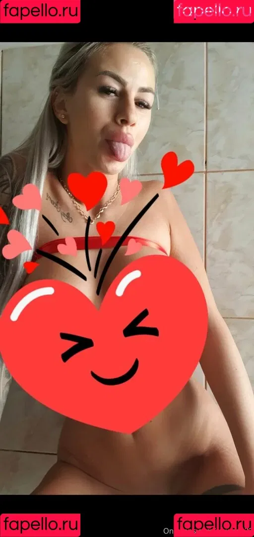 roxanaa23 Onlyfans Photo Gallery 