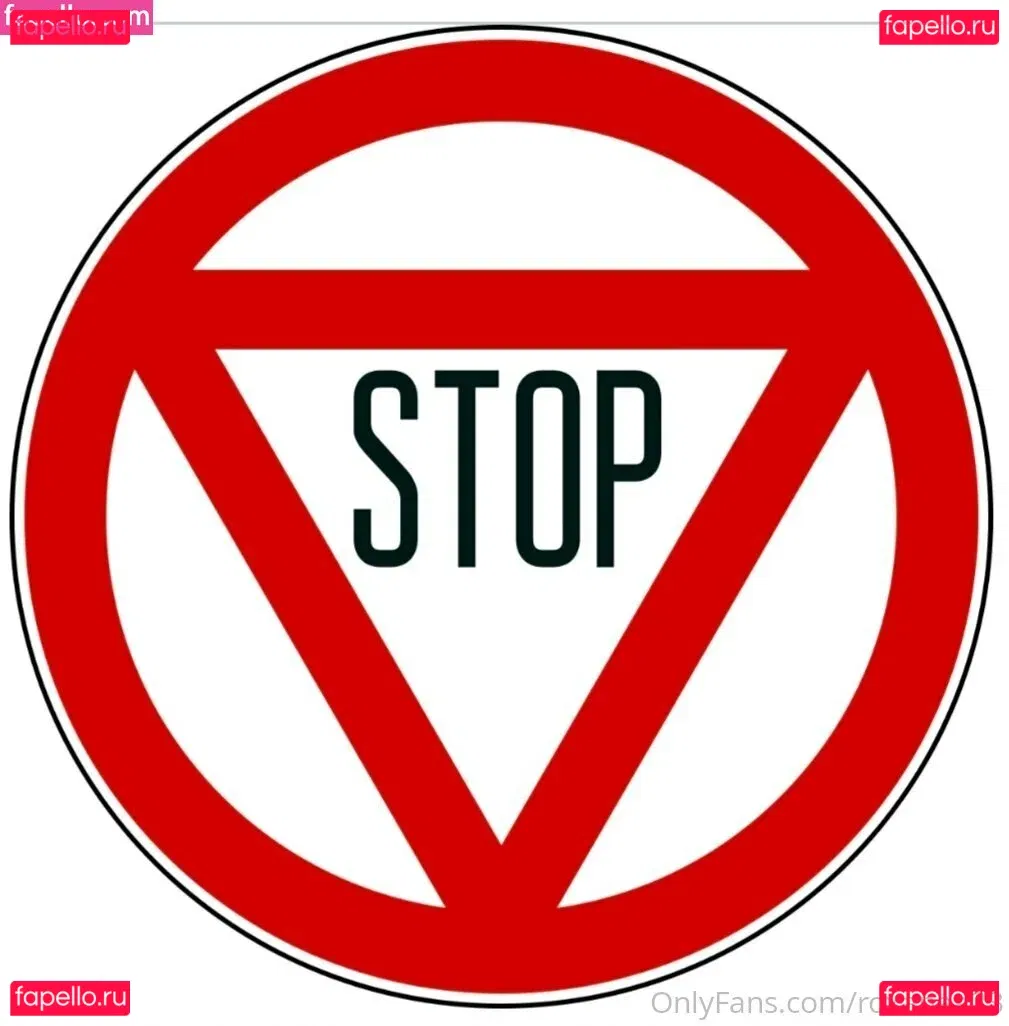 roxanaa23 Onlyfans Photo Gallery 