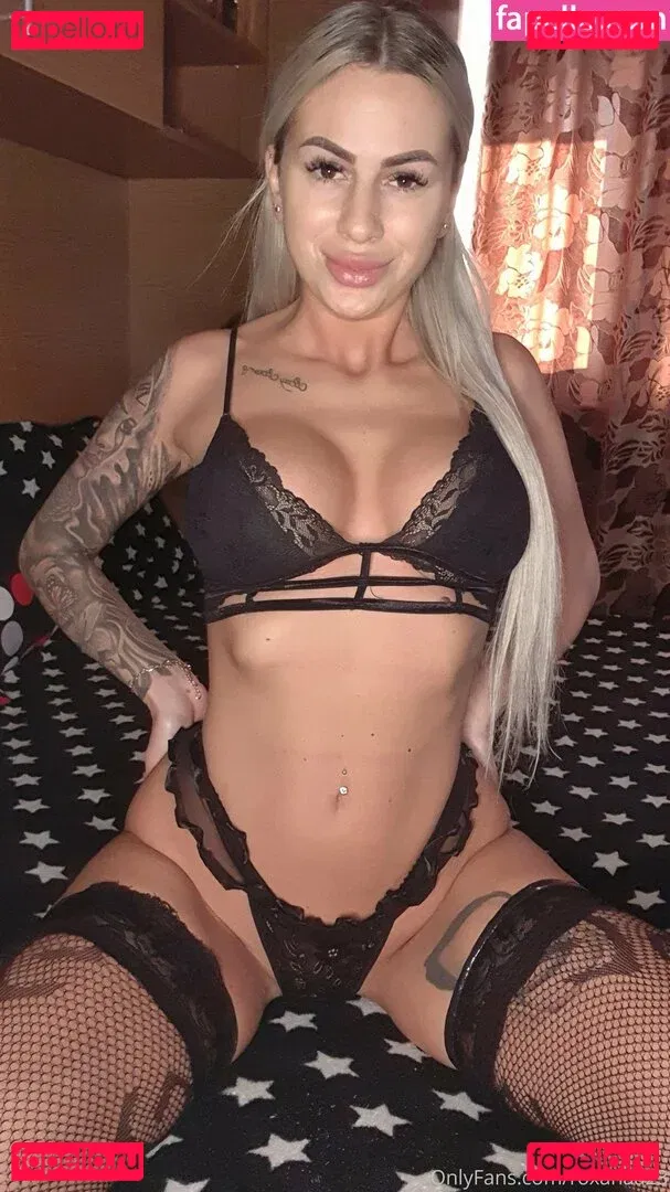 roxanaa23 Onlyfans Photo Gallery 