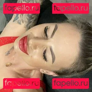 roxanaa23 Onlyfans Photo Gallery 