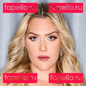 Sexbydesign Onlyfans Photo Gallery 