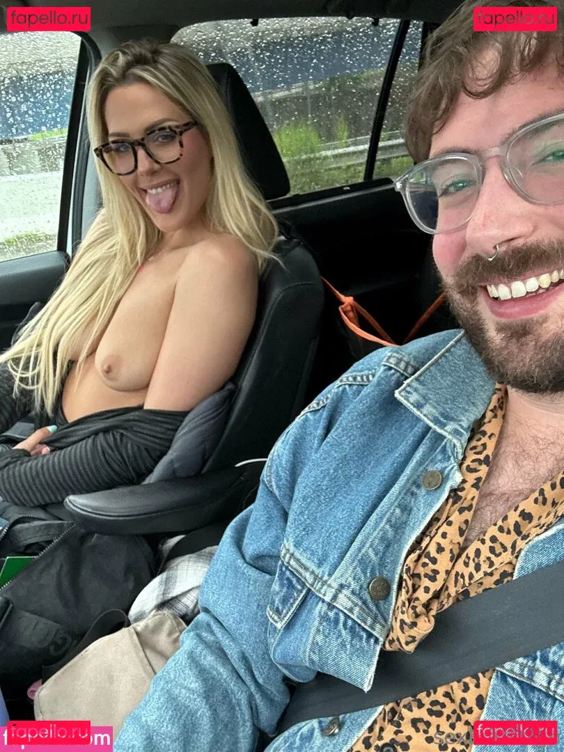 Sexbydesign Onlyfans Photo Gallery 