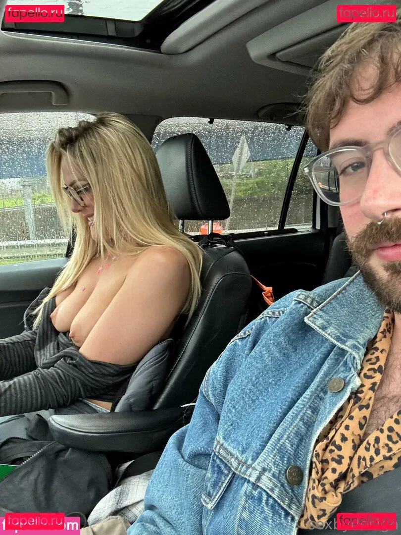 Sexbydesign Onlyfans Photo Gallery 