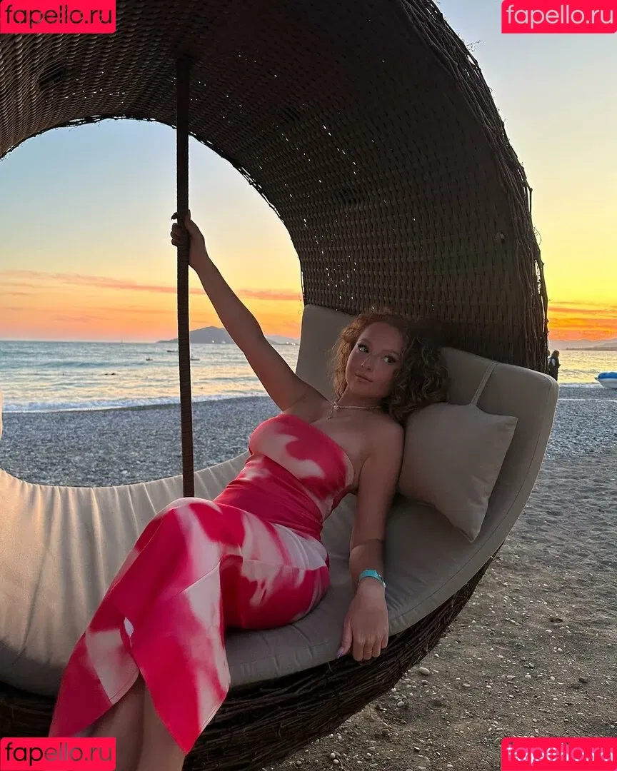 Ilonaaln Onlyfans Photo Gallery 