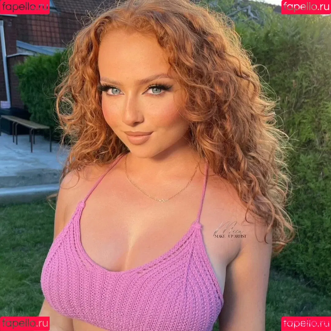 Ilonaaln Onlyfans Photo Gallery 