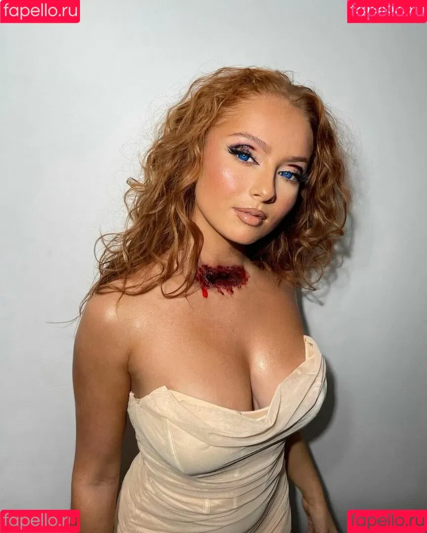Ilonaaln Onlyfans Photo Gallery 