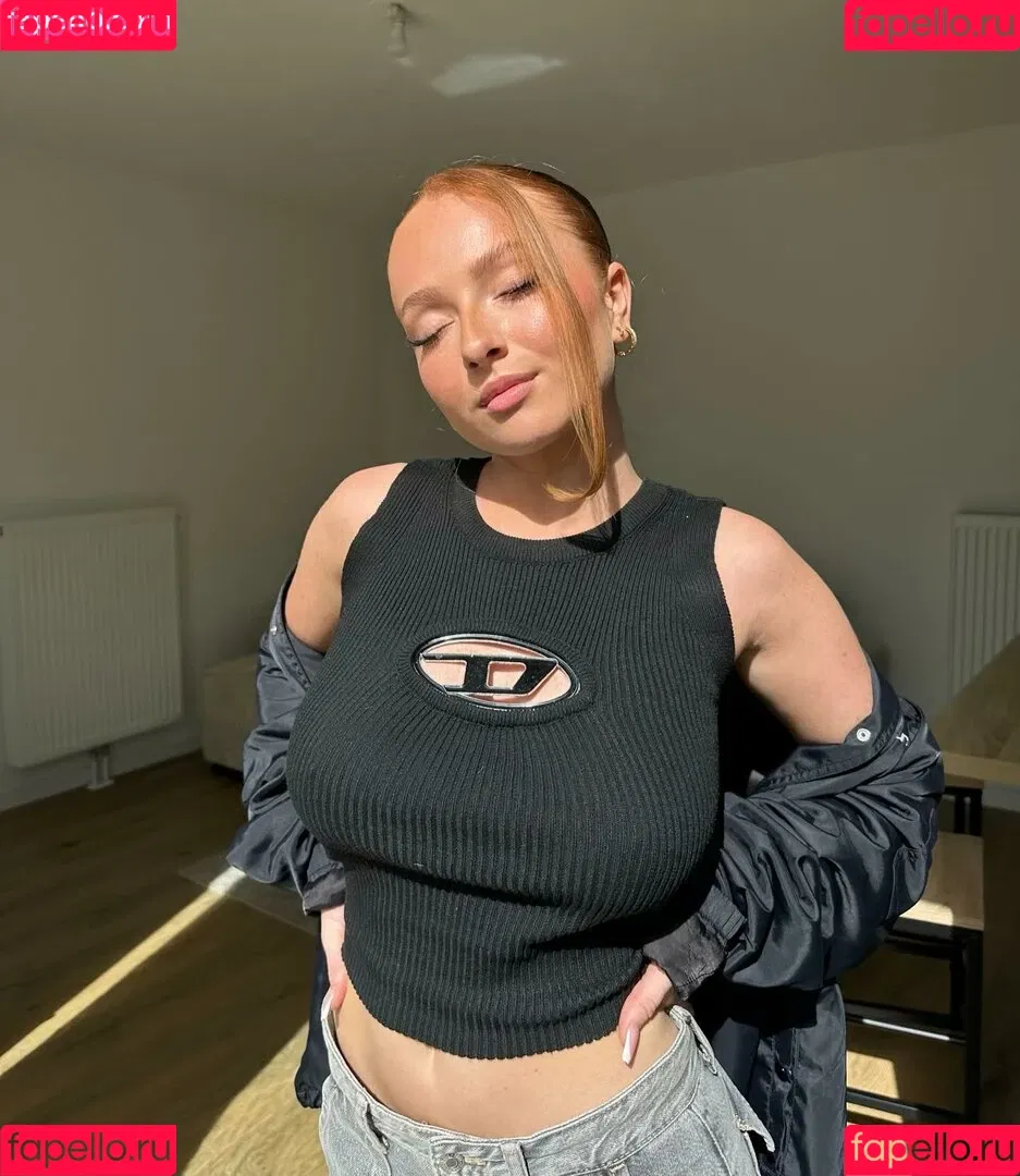 Ilonaaln Onlyfans Photo Gallery 