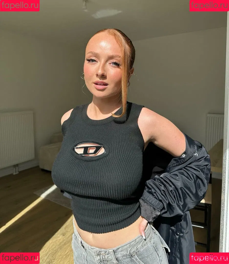 Ilonaaln Onlyfans Photo Gallery 