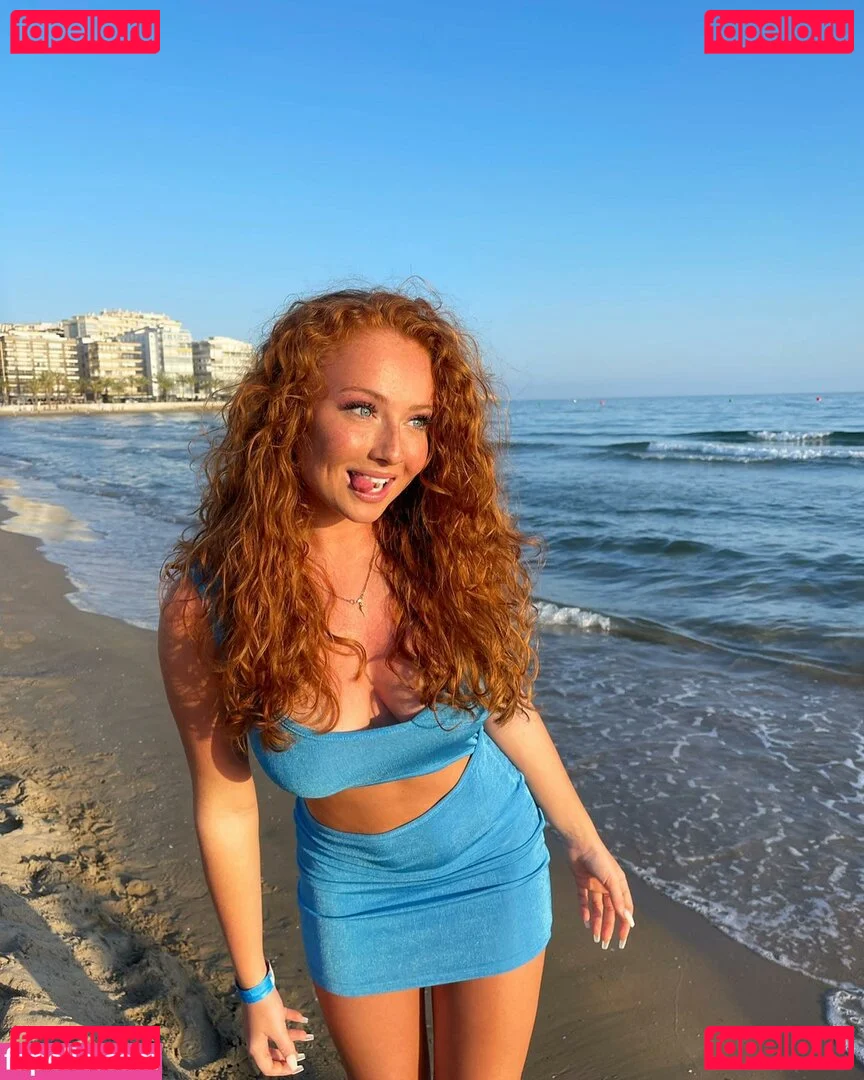 Ilonaaln Onlyfans Photo Gallery 