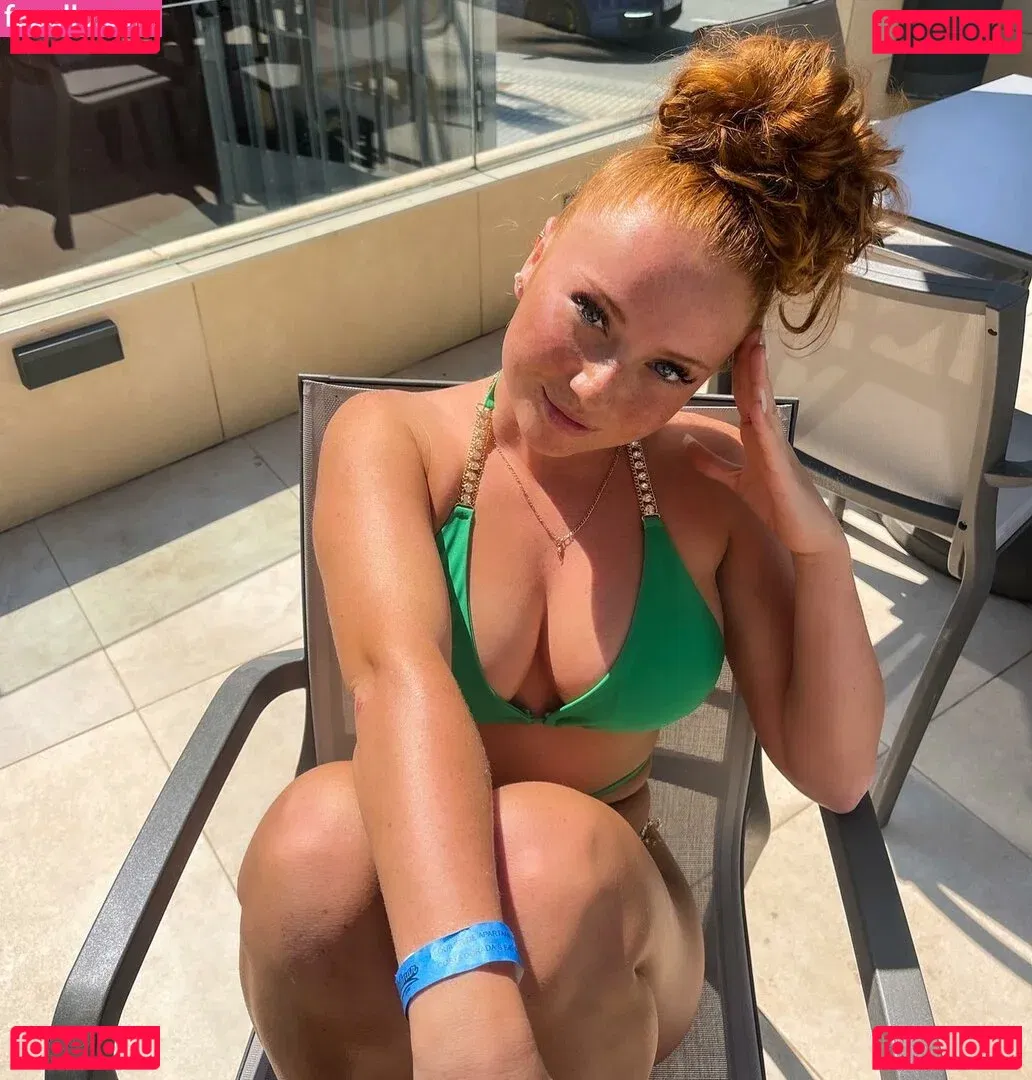 Ilonaaln Onlyfans Photo Gallery 