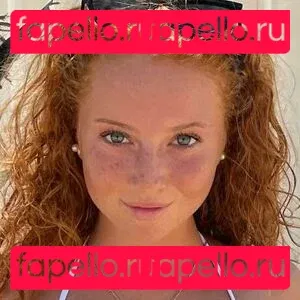 Ilonaaln Onlyfans Photo Gallery 