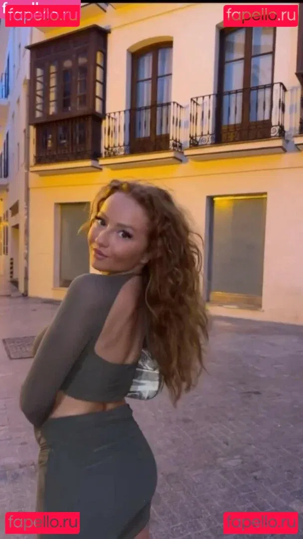 Ilonaaln Onlyfans Photo Gallery 