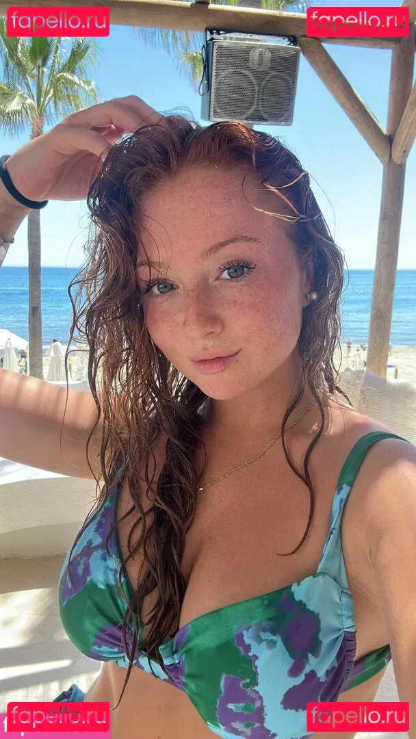 Ilonaaln Onlyfans Photo Gallery 