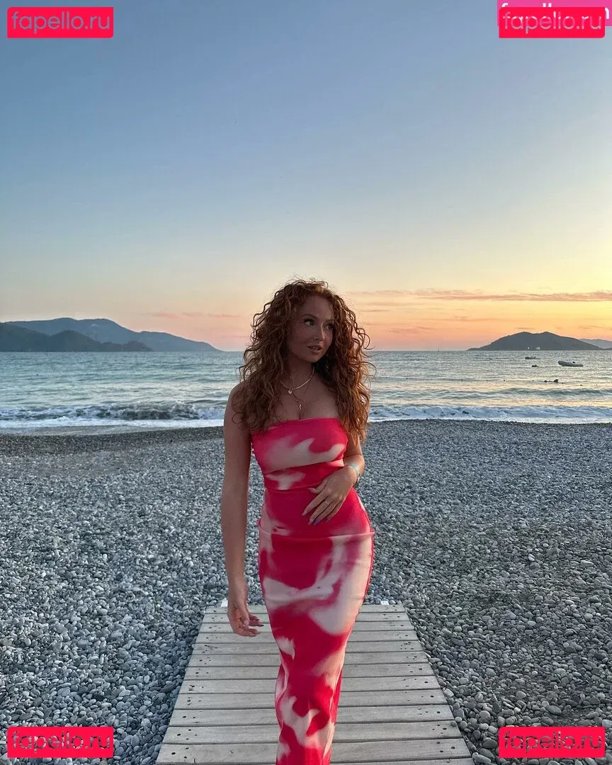 Ilonaaln Onlyfans Photo Gallery 