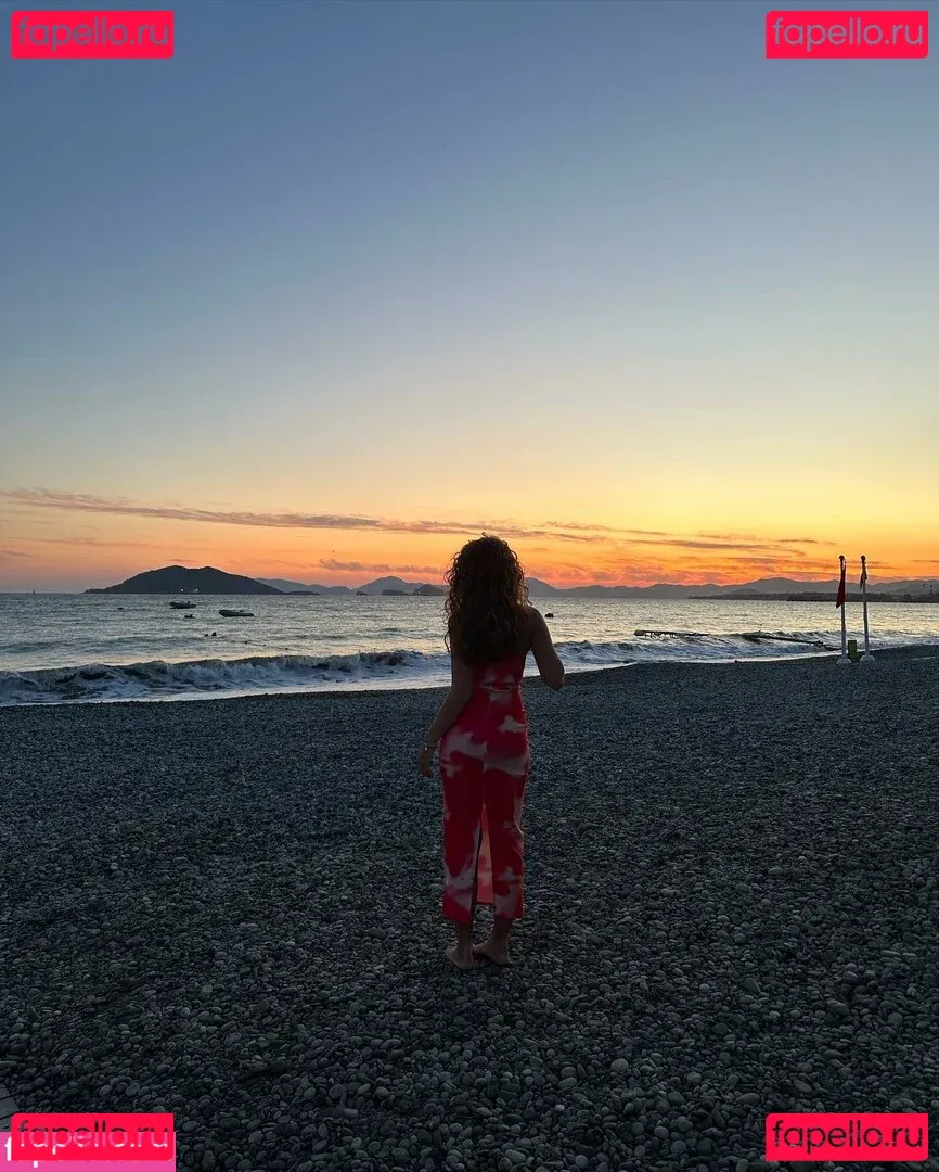 Ilonaaln Onlyfans Photo Gallery 