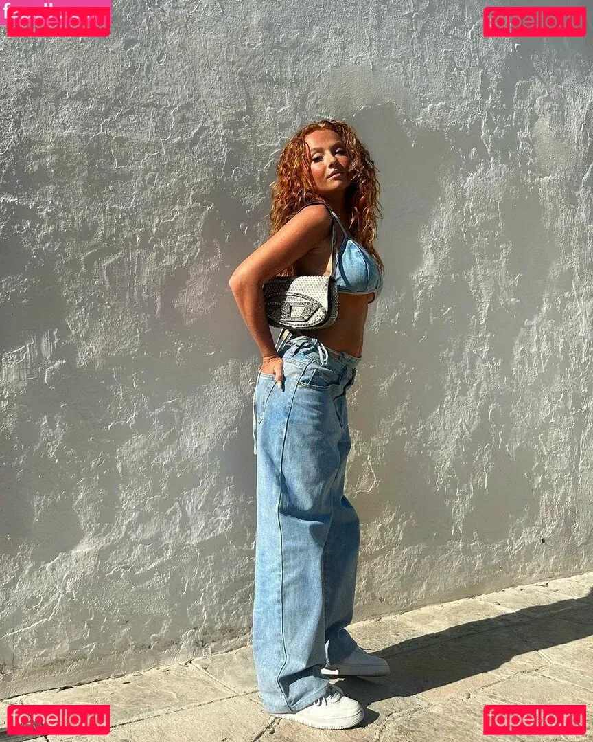 Ilonaaln Onlyfans Photo Gallery 