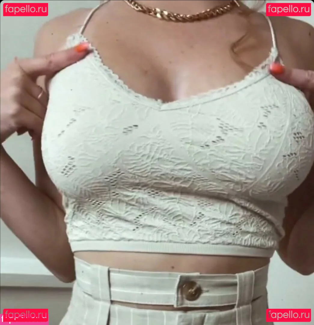 Ilonaaln Onlyfans Photo Gallery 