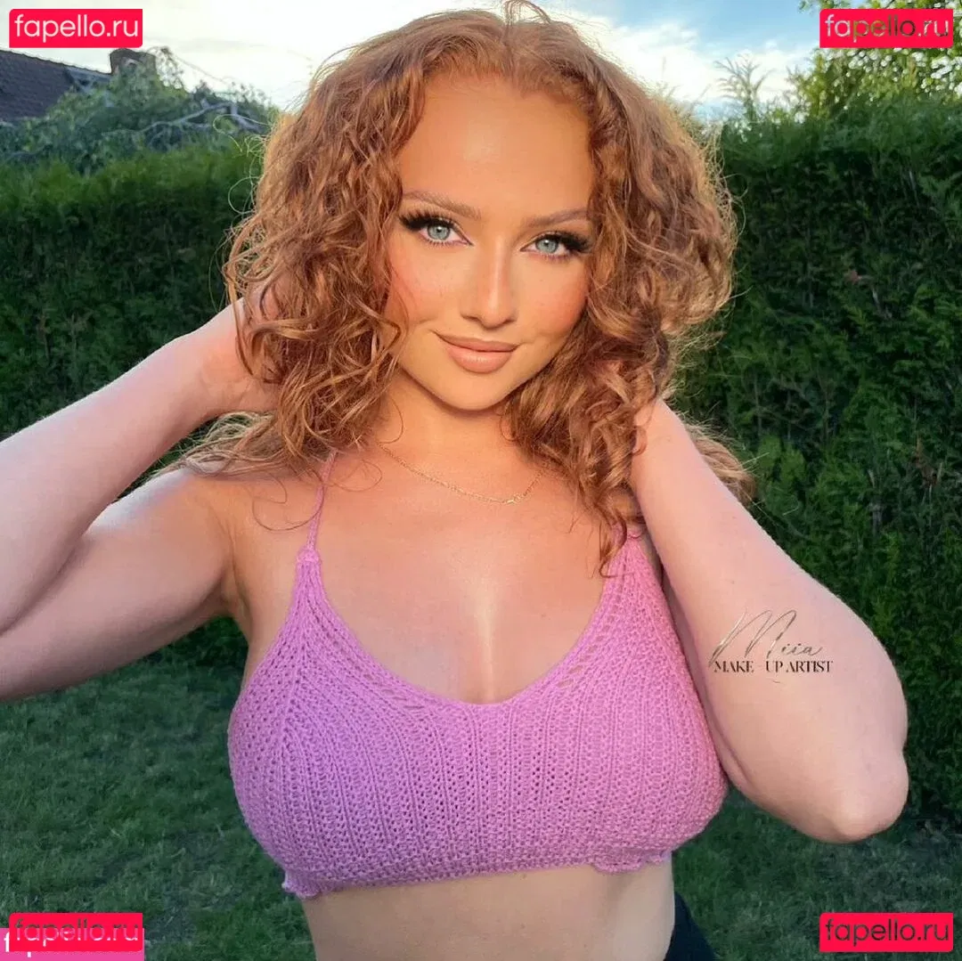 Ilonaaln Onlyfans Photo Gallery 