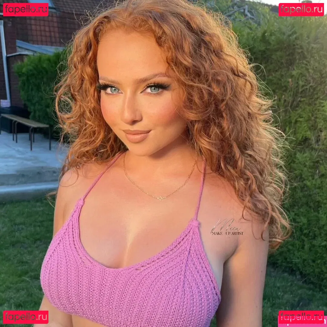 Ilonaaln Onlyfans Photo Gallery 