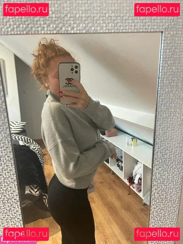 Ilonaaln Onlyfans Photo Gallery 