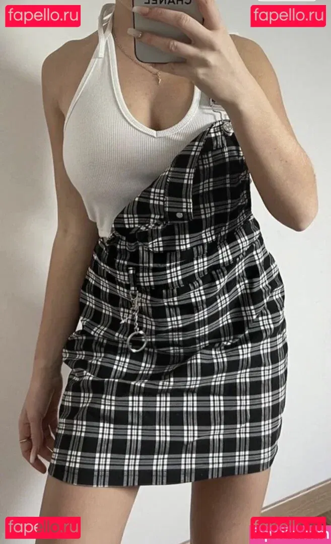 Ilonaaln Onlyfans Photo Gallery 