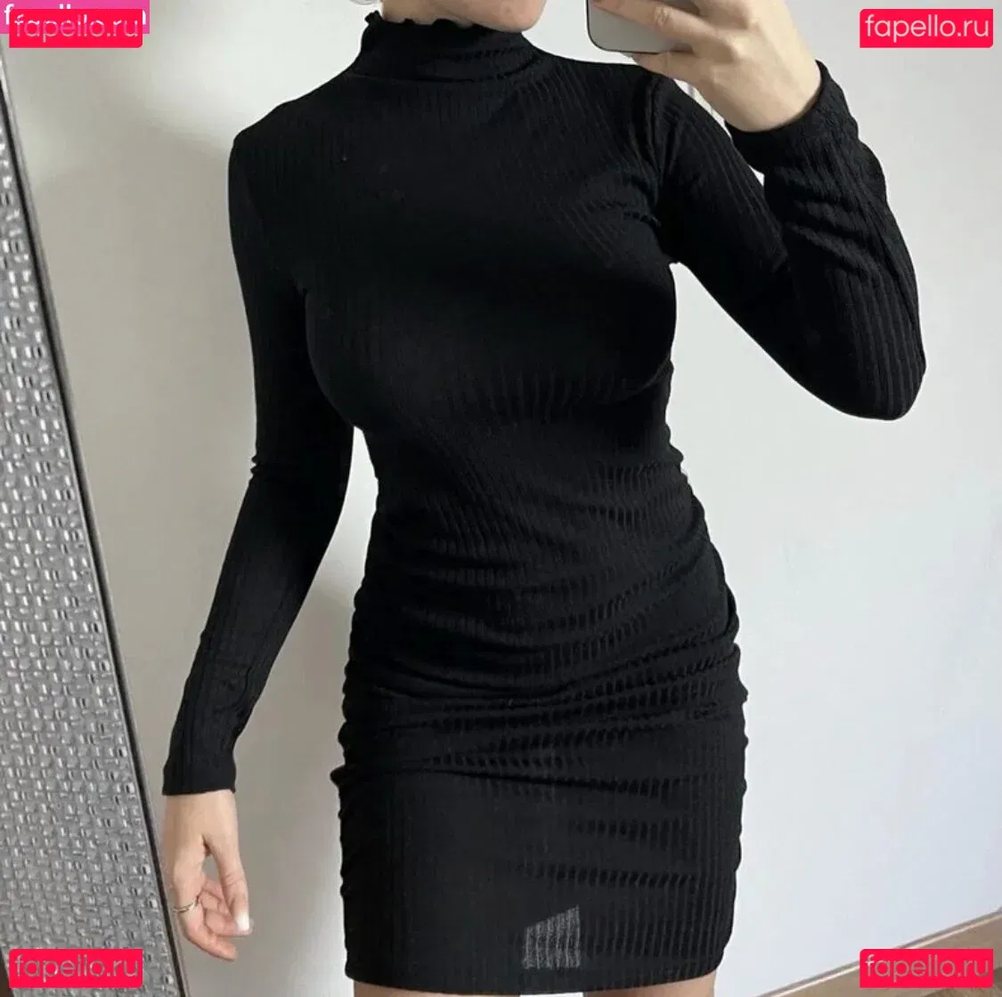 Ilonaaln Onlyfans Photo Gallery 