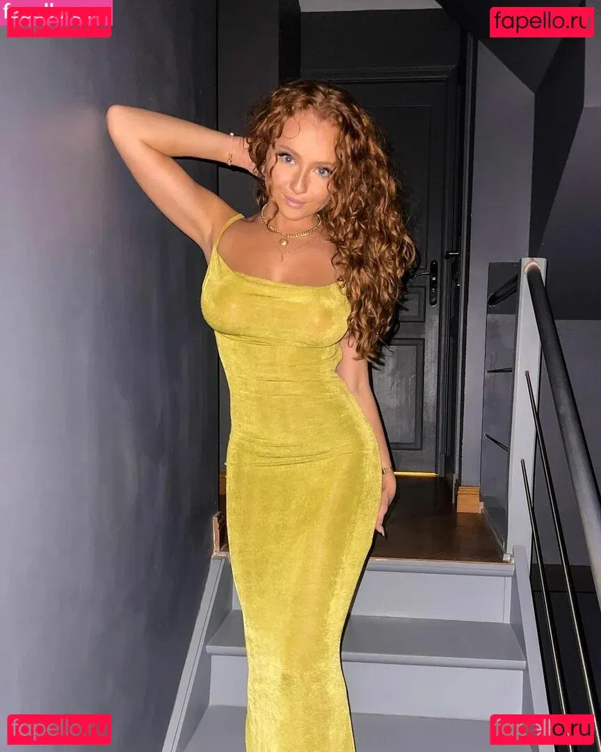 Ilonaaln Onlyfans Photo Gallery 