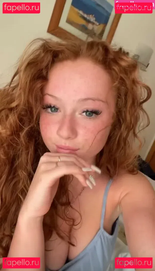 Ilonaaln Onlyfans Photo Gallery 