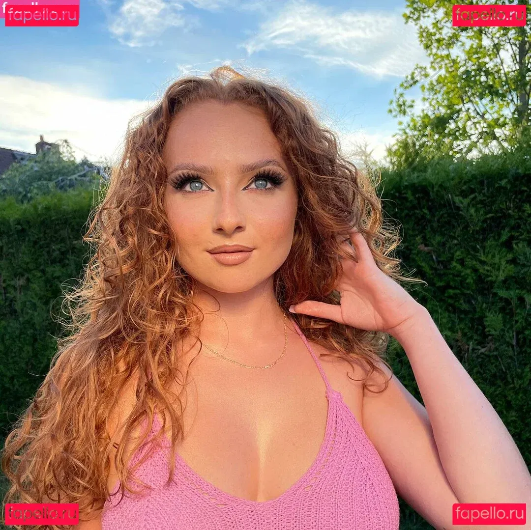 Ilonaaln Onlyfans Photo Gallery 