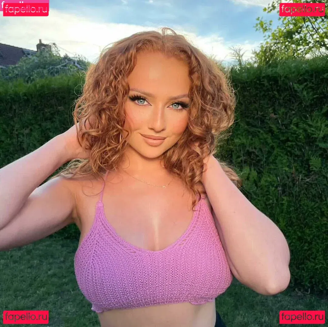 Ilonaaln Onlyfans Photo Gallery 