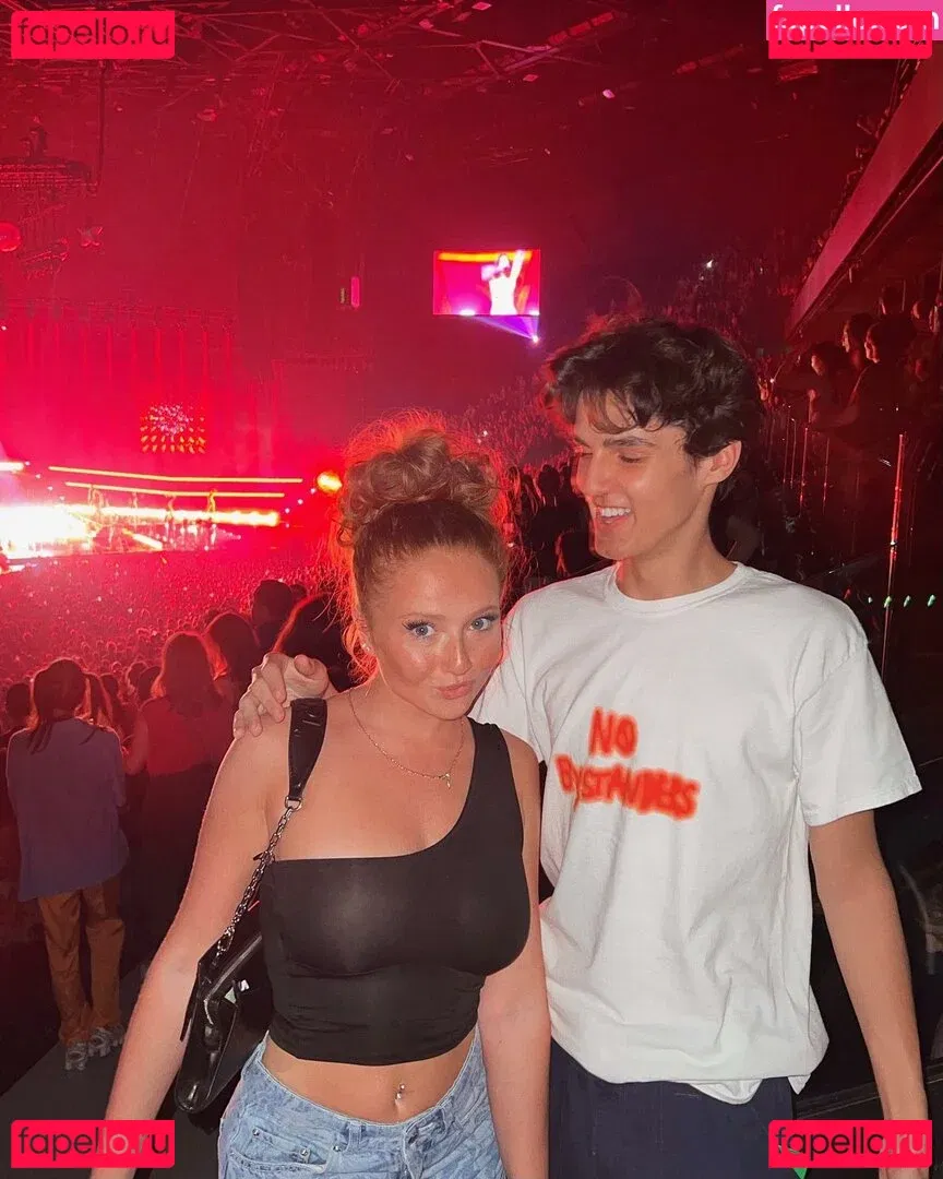 Ilonaaln Onlyfans Photo Gallery 