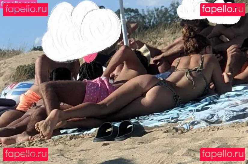 Ilonaaln Onlyfans Photo Gallery 