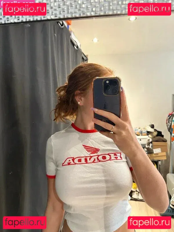 Ilonaaln Onlyfans Photo Gallery 