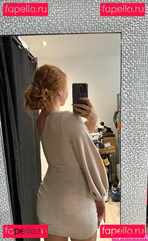 Ilonaaln Onlyfans Photo Gallery 