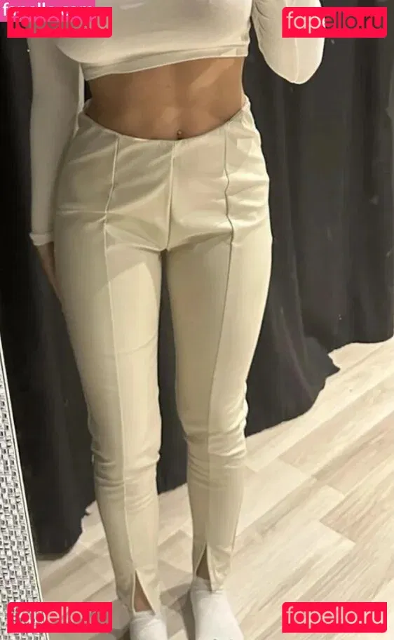 Ilonaaln Onlyfans Photo Gallery 