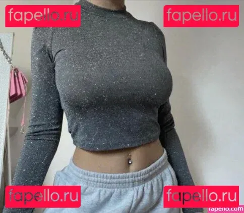 Ilonaaln Onlyfans Photo Gallery 