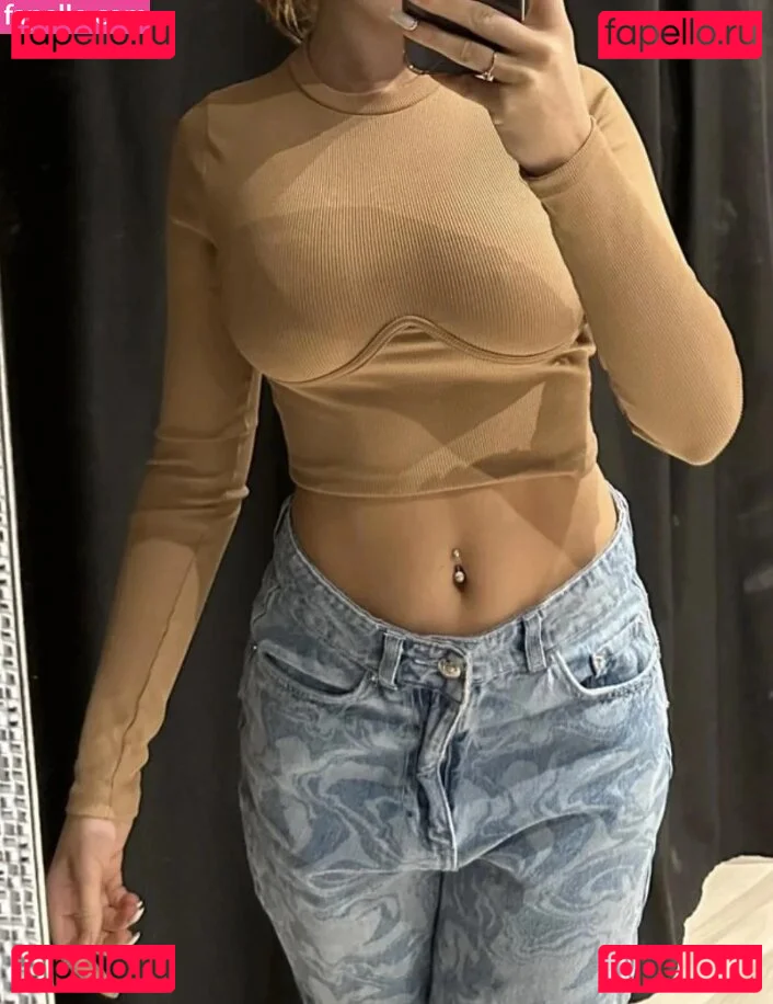 Ilonaaln Onlyfans Photo Gallery 