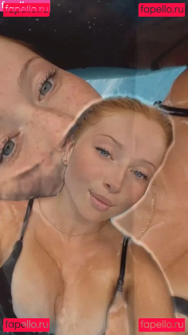 Ilonaaln Onlyfans Photo Gallery 