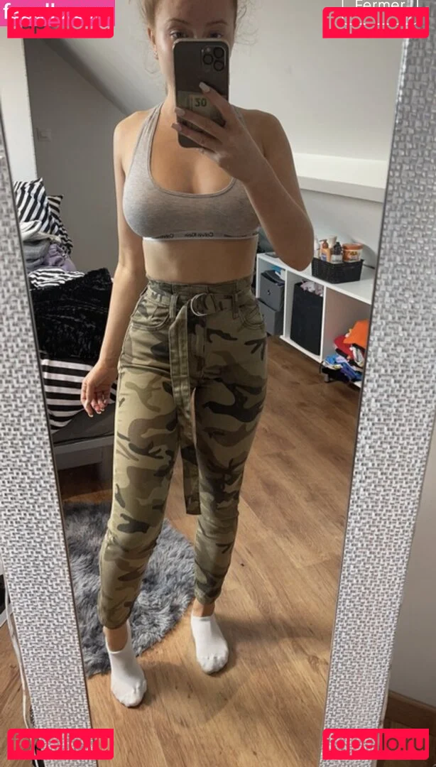 Ilonaaln Onlyfans Photo Gallery 