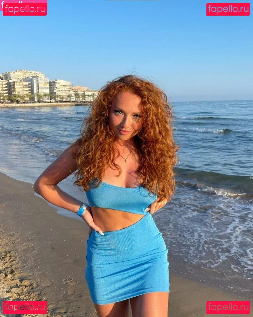 Ilonaaln Onlyfans Photo Gallery 