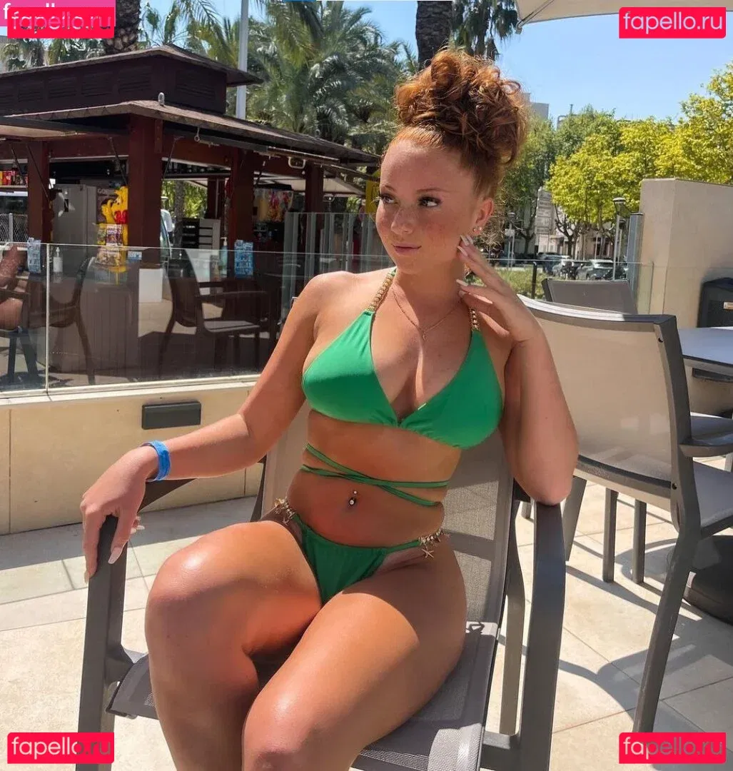 Ilonaaln Onlyfans Photo Gallery 