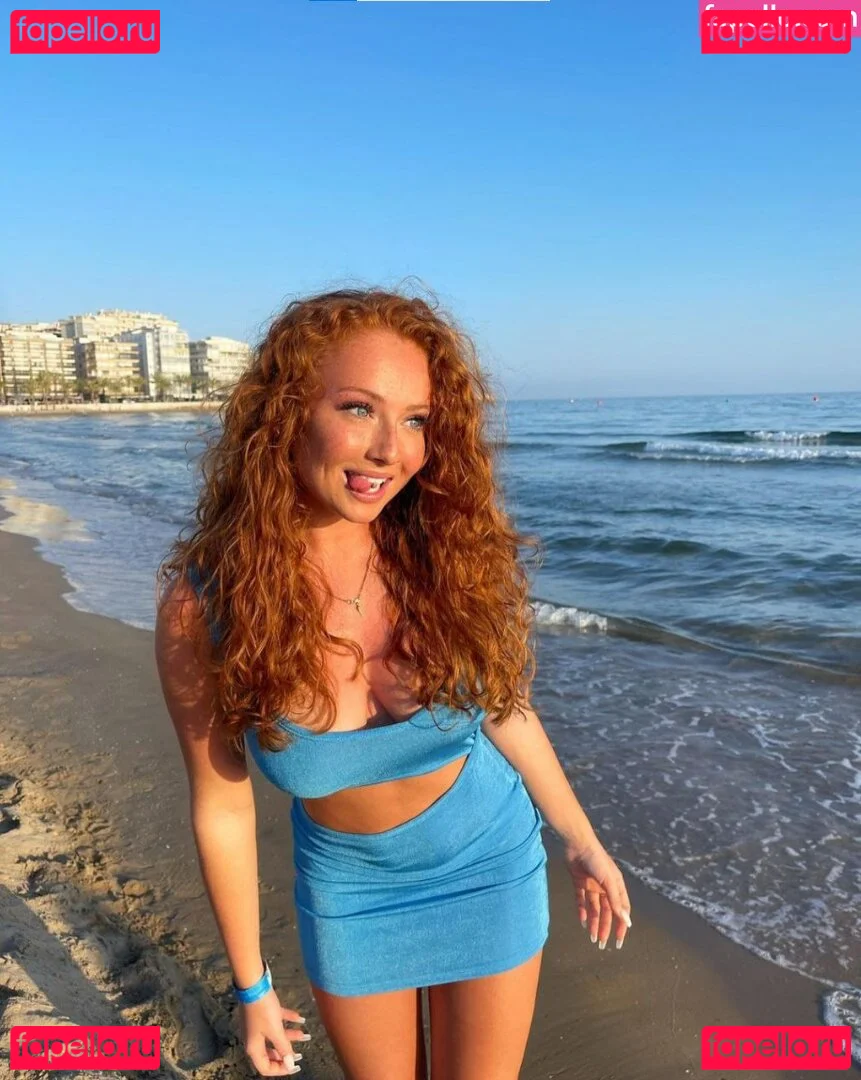 Ilonaaln Onlyfans Photo Gallery 