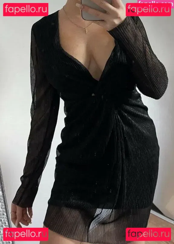 Ilonaaln Onlyfans Photo Gallery 