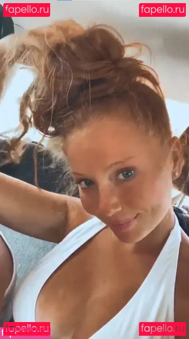 Ilonaaln Onlyfans Photo Gallery 