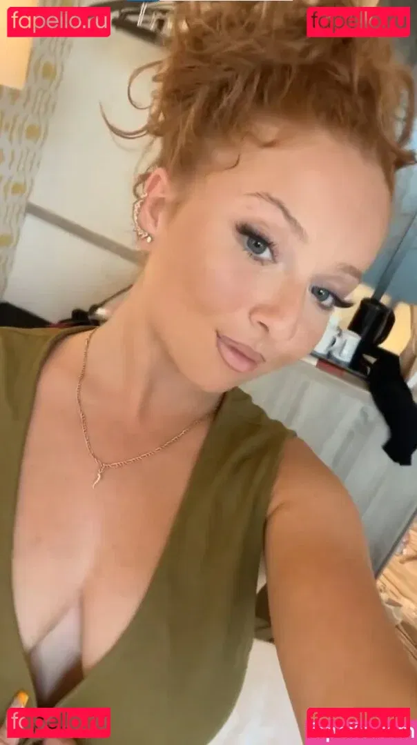 Ilonaaln Onlyfans Photo Gallery 