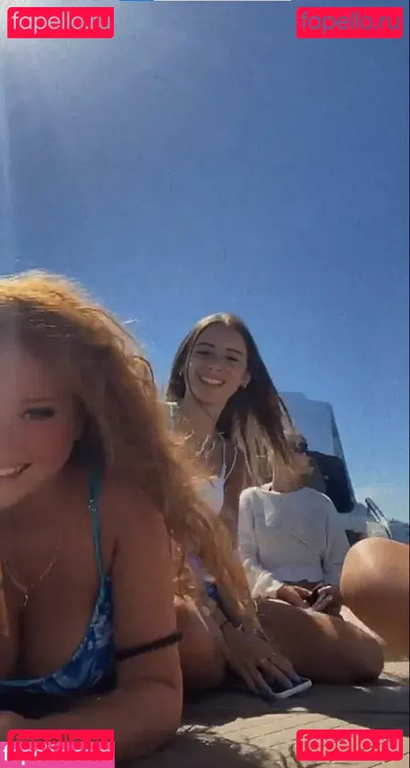 Ilonaaln Onlyfans Photo Gallery 